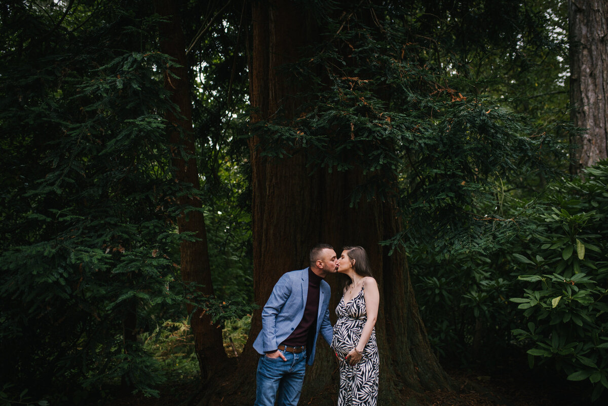 Maternity photo session-60