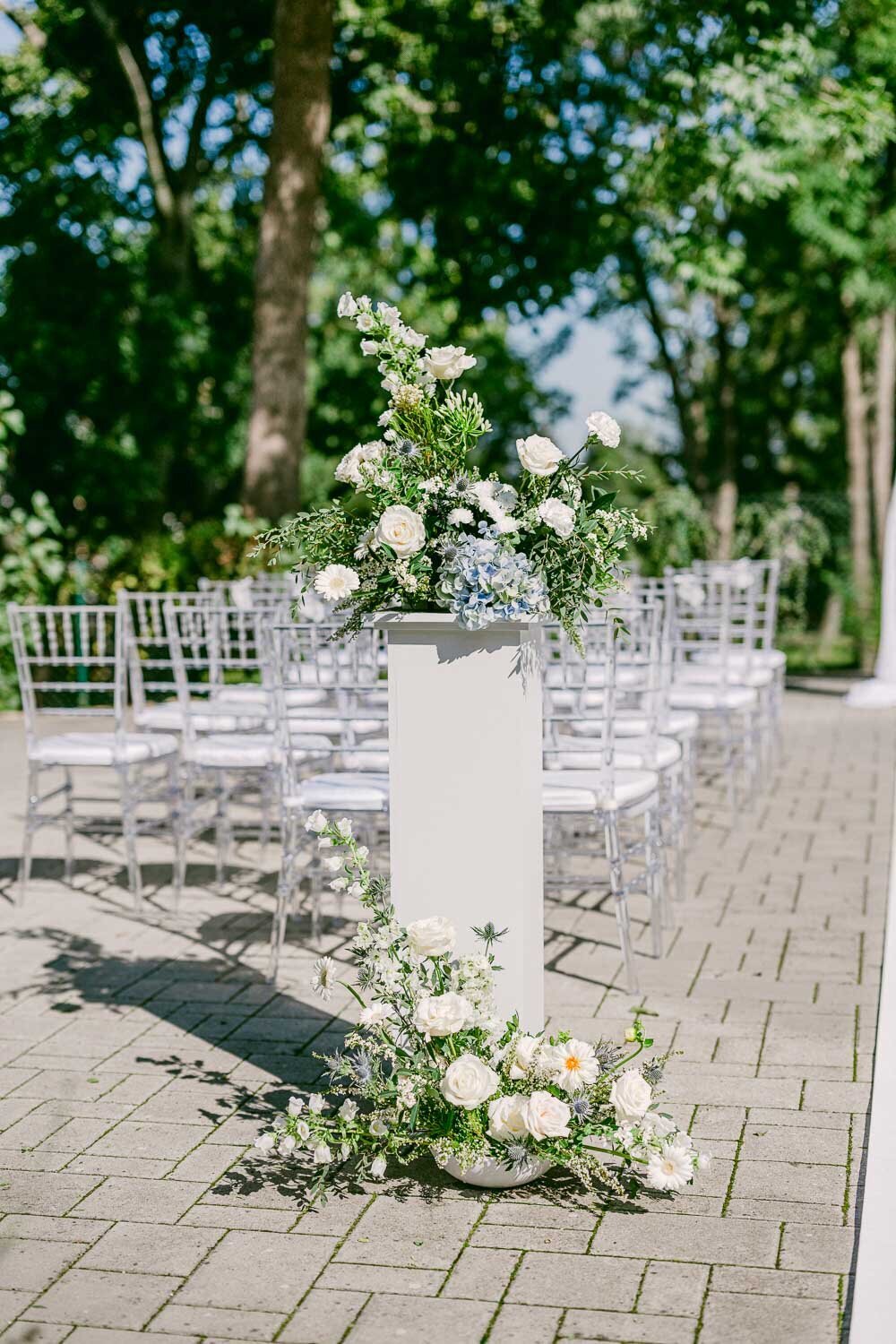 Villa Dom Carli-Fine art svatba-svatebni fotograf-Michal Krusberský-27