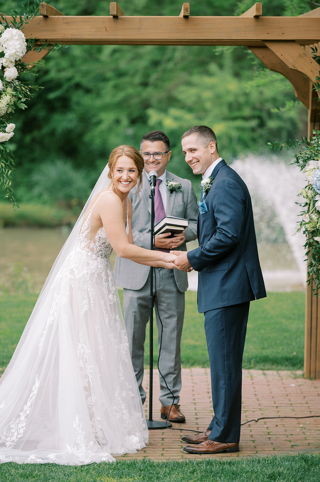 Tom&EmWeddings-0390