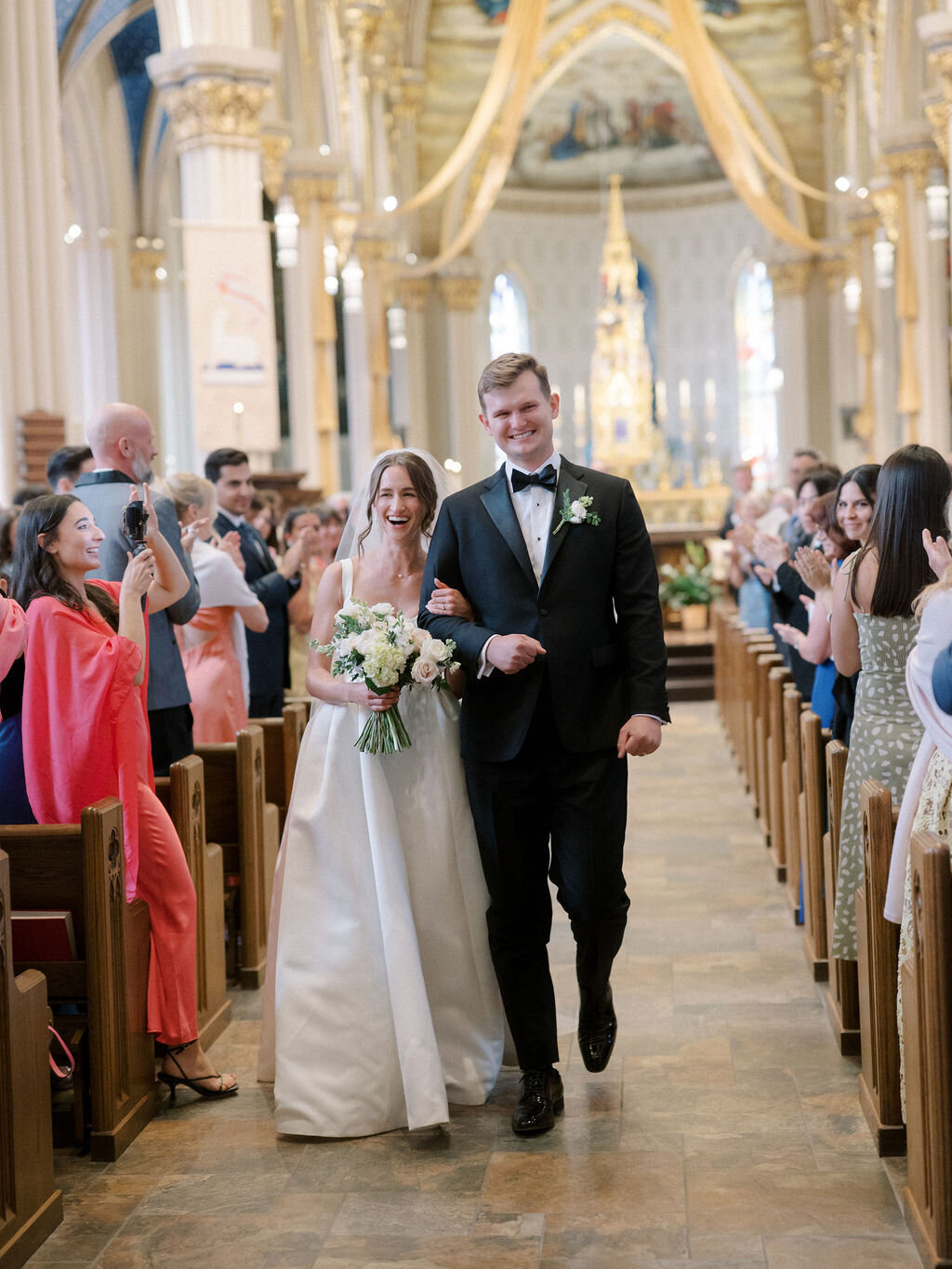 DeelyWedding_CynthiaMaePhotography-573