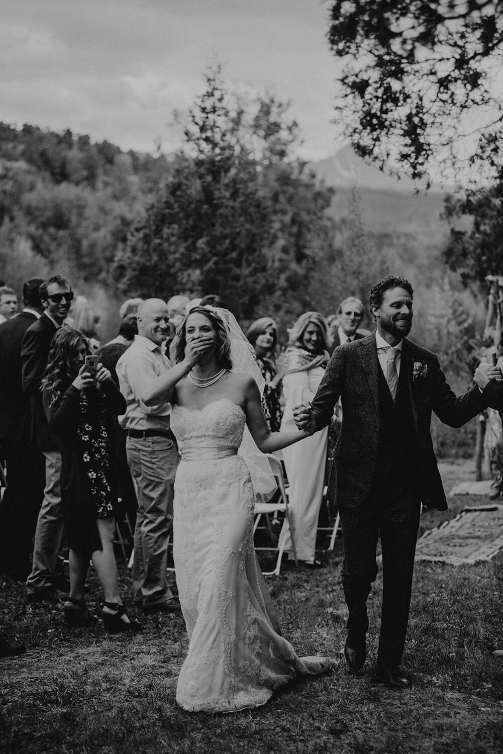 Paige&Ryan_Ceremony_KiKiCreates-092