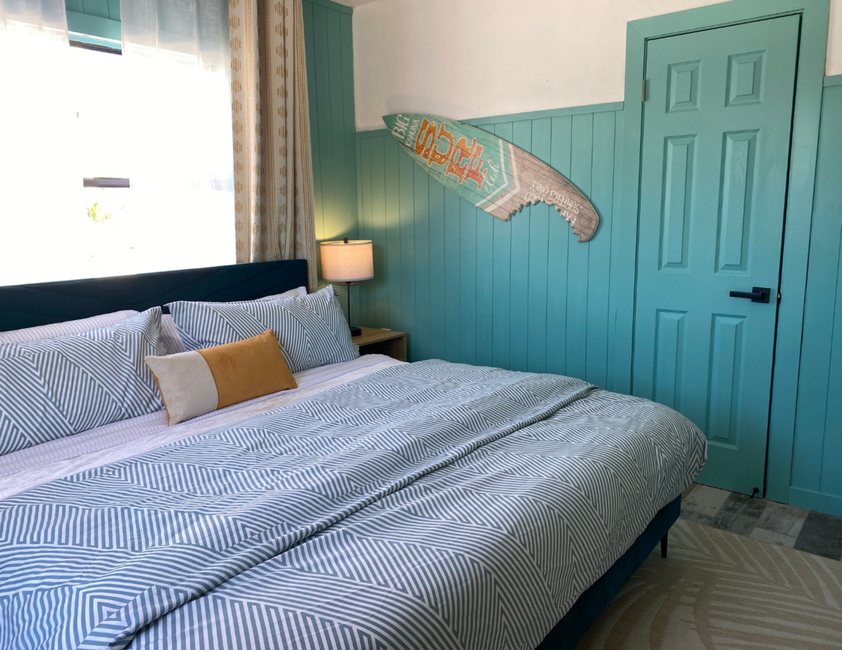 127 - 2BR (2)