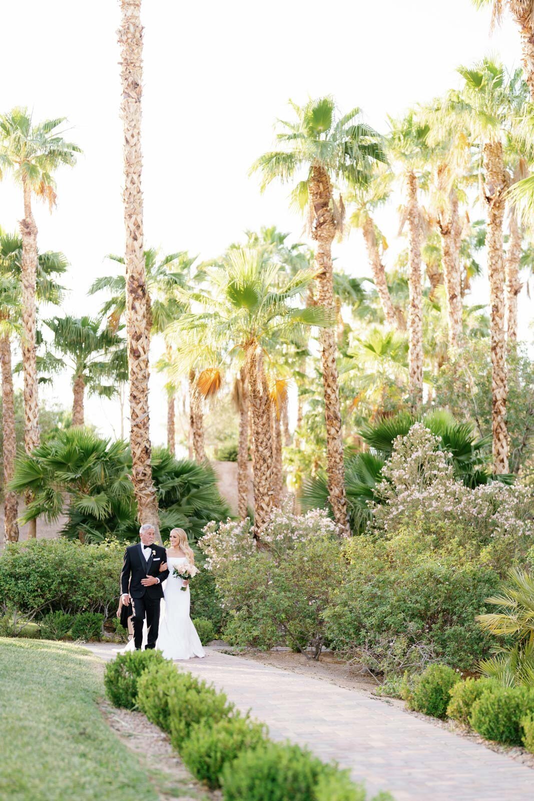 Ashley and Shah Las Vegas Wedding Website x1600 (111 of 154)