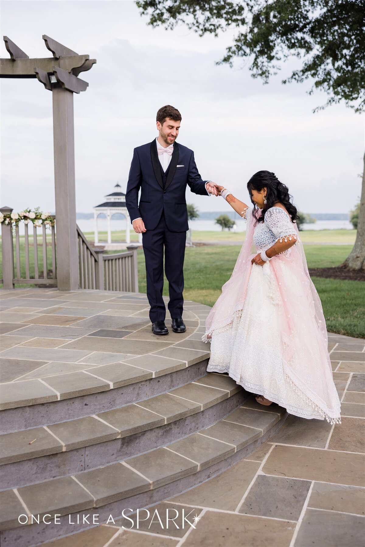 9809937460.jpg_m1.jpg_exif1