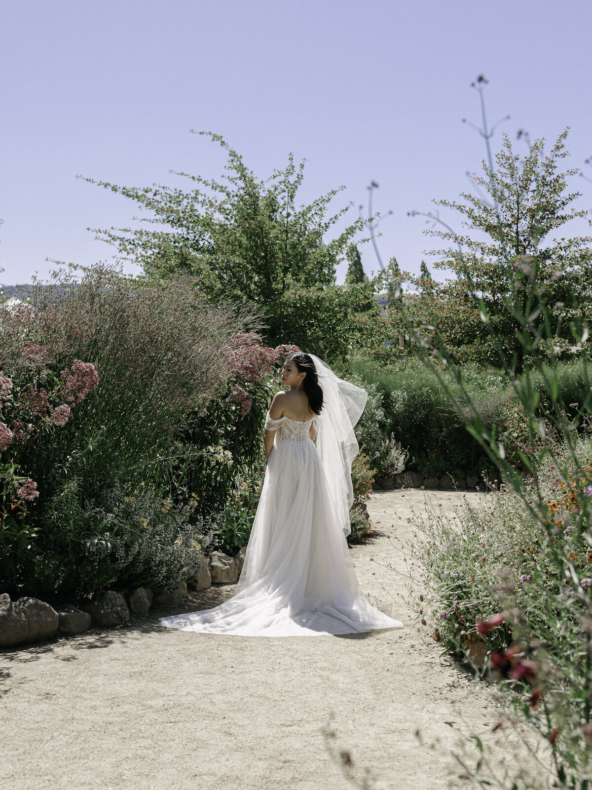 Audrey+Benji|Wedding-#-144