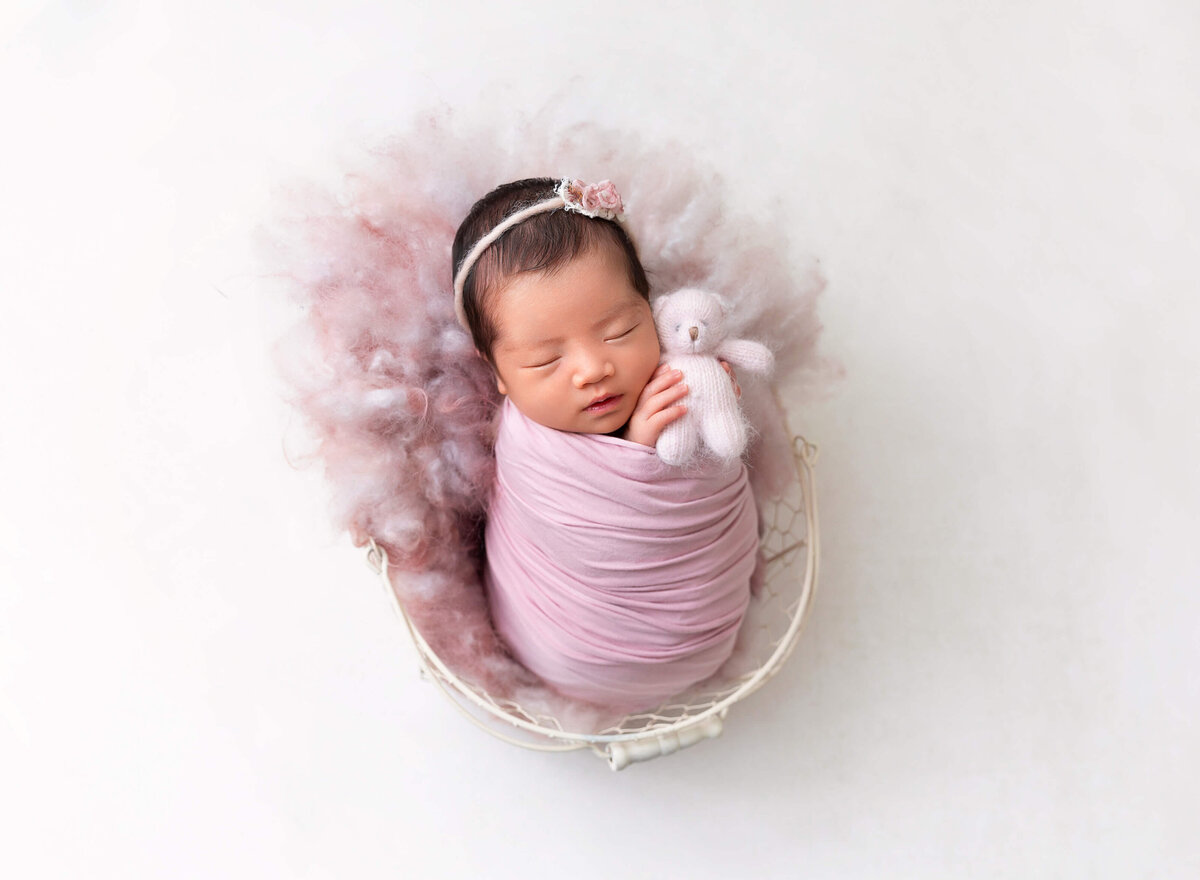 Nyc-newborn-photographer-42