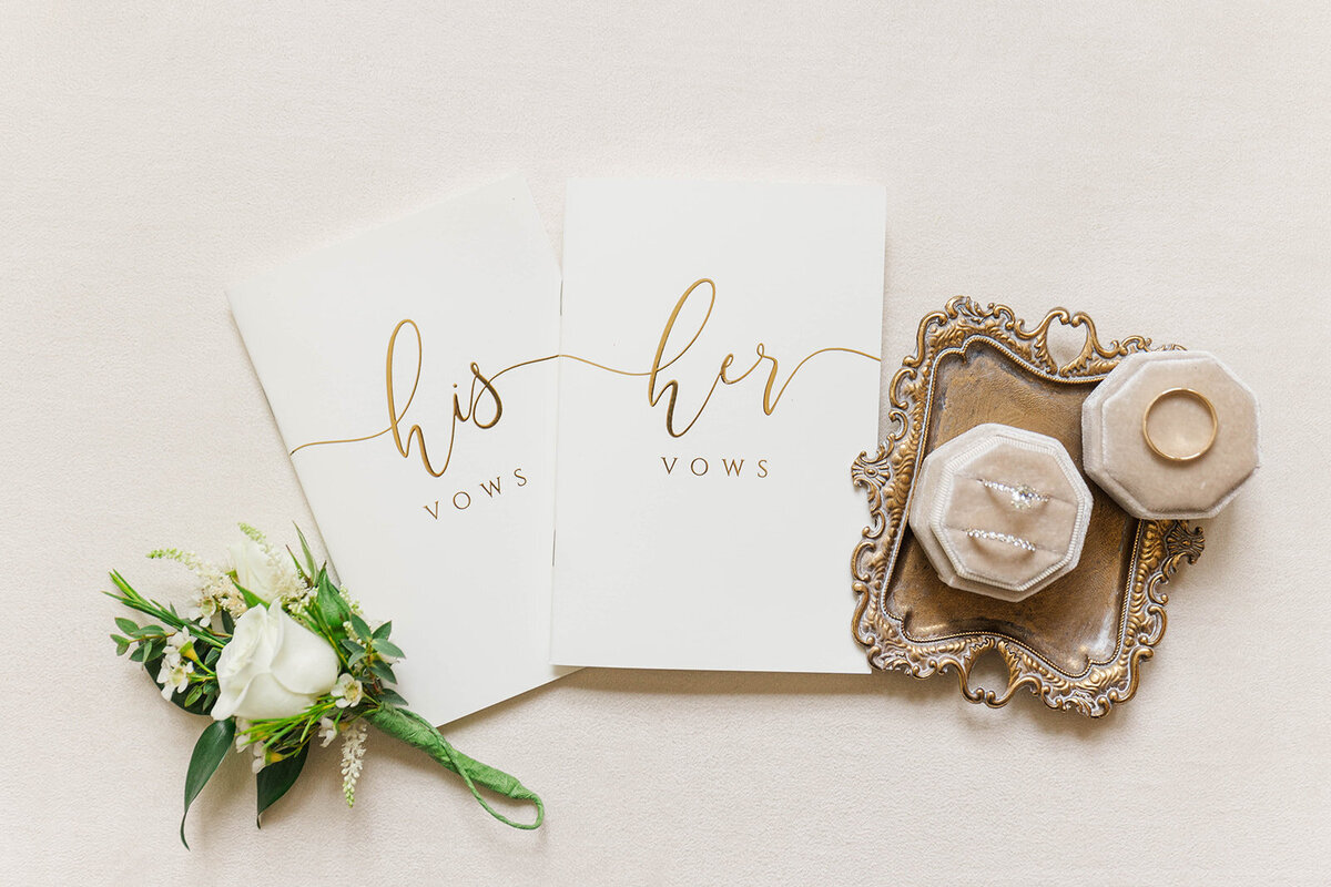 Klumb-Wedding-SNEAKPEEK-9