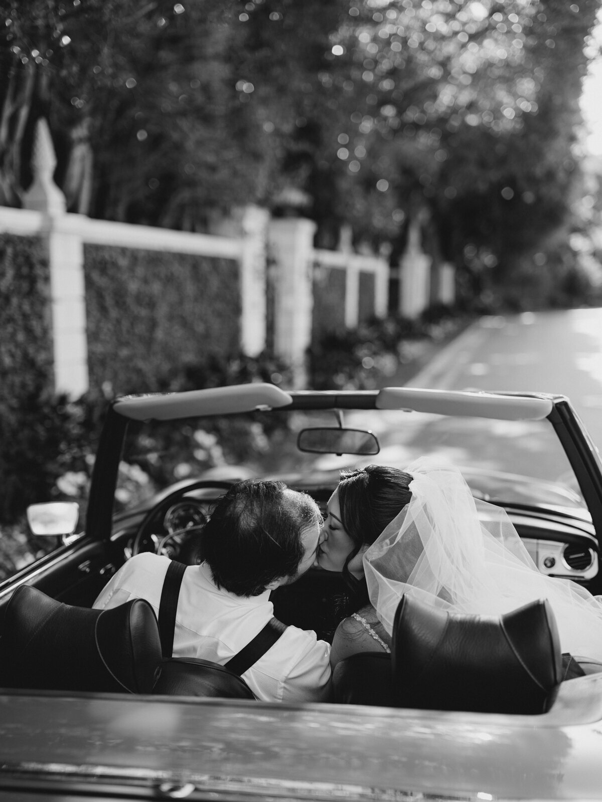 2025_04_Karin Rich Web-162