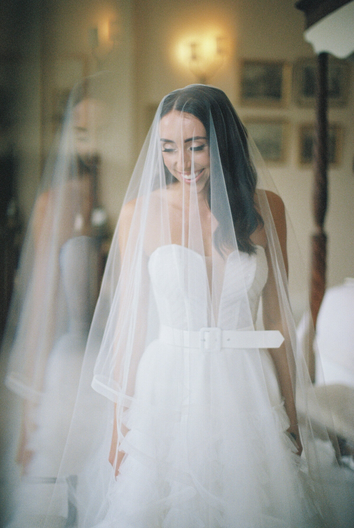 film-wedding-photographer-92