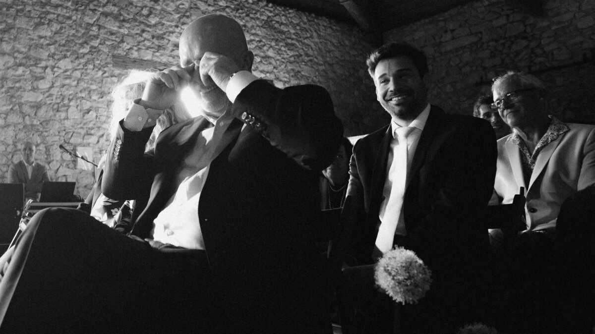 Marie + Julien -163