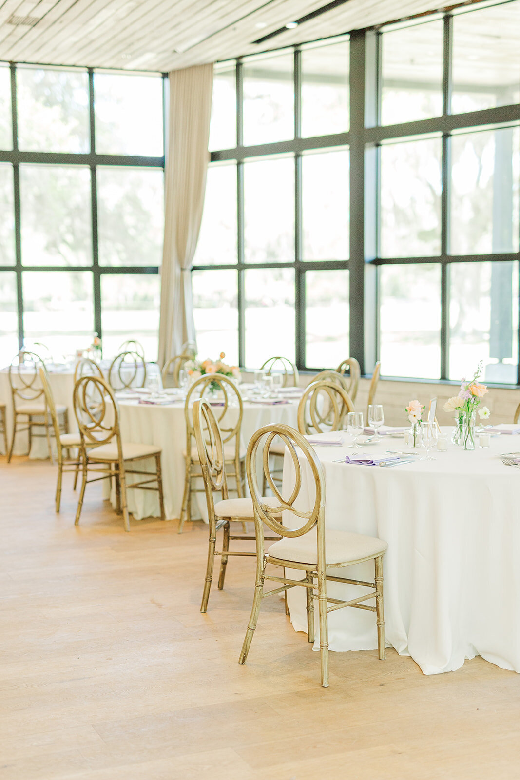Charleston-wedding-florist 15