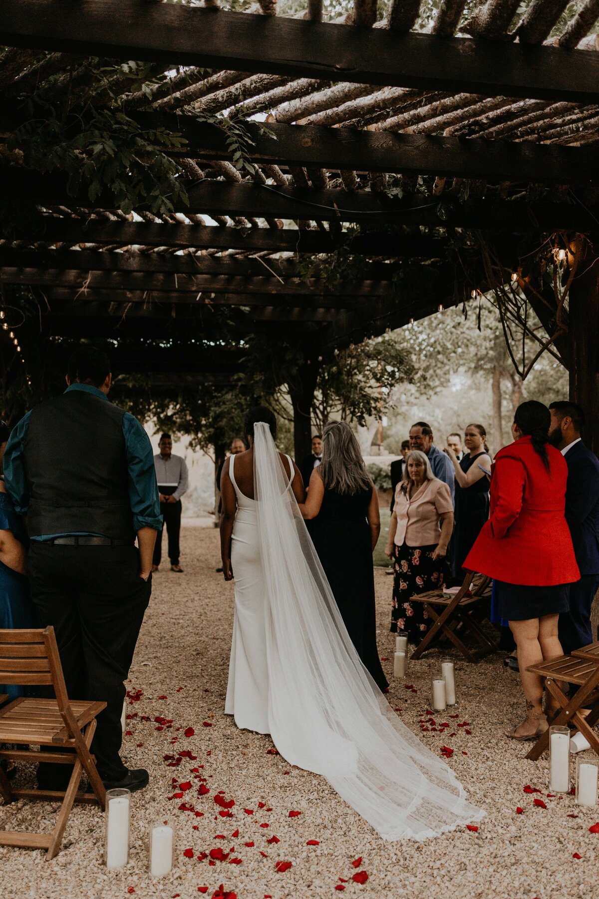 casa-perea-art-space-wedding-corrales-new-mexico-21