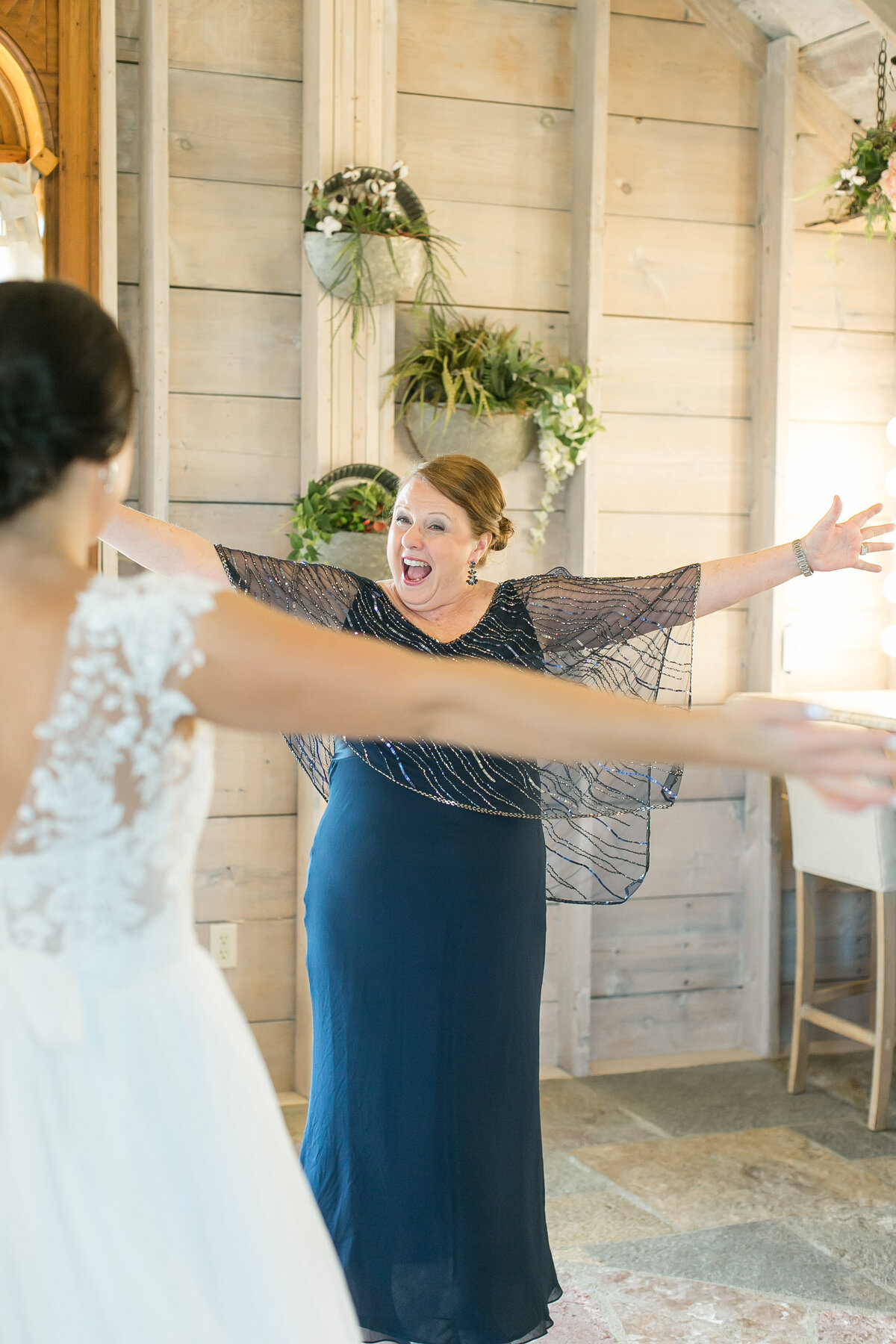 Abby-and-Brandon-Alexandria-MN-Wedding-Photography-AB-11