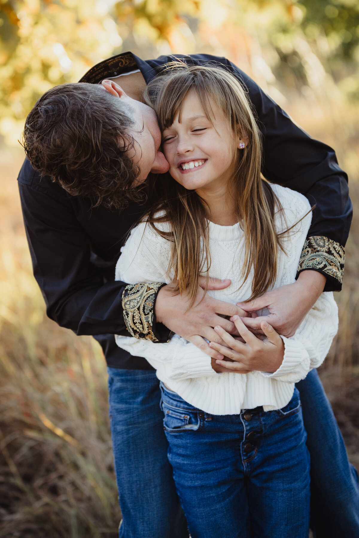 KristeenMarie-Photo-family-7068