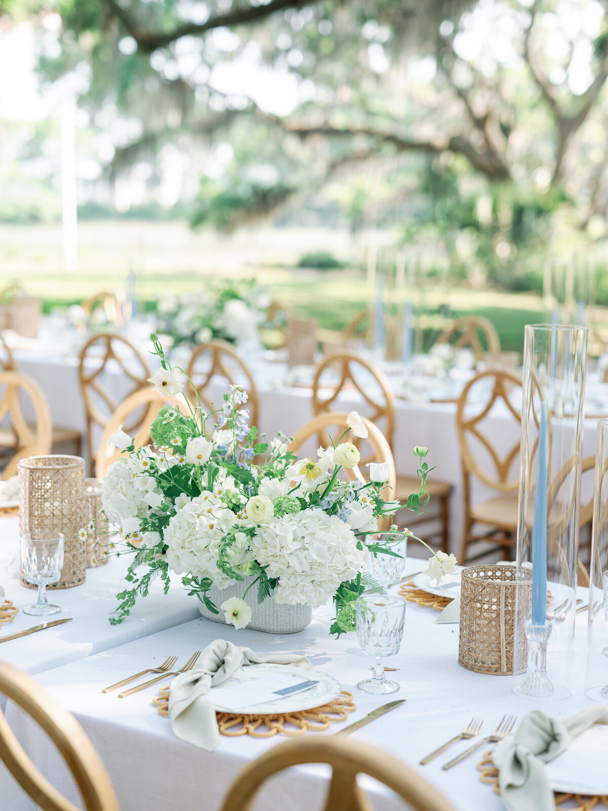 kiawah-river-wedding-venue-41