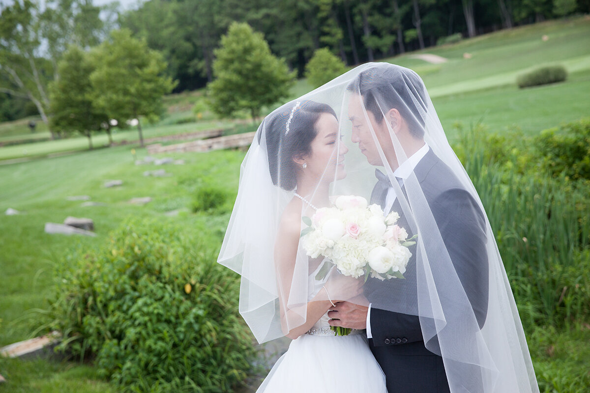 Rachel Kim photography_couple-4