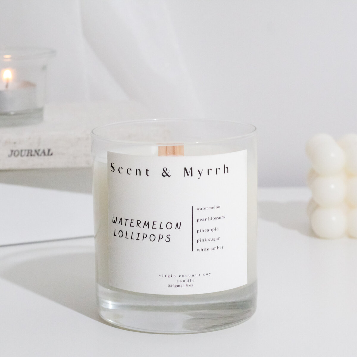 scent & myrrh-10