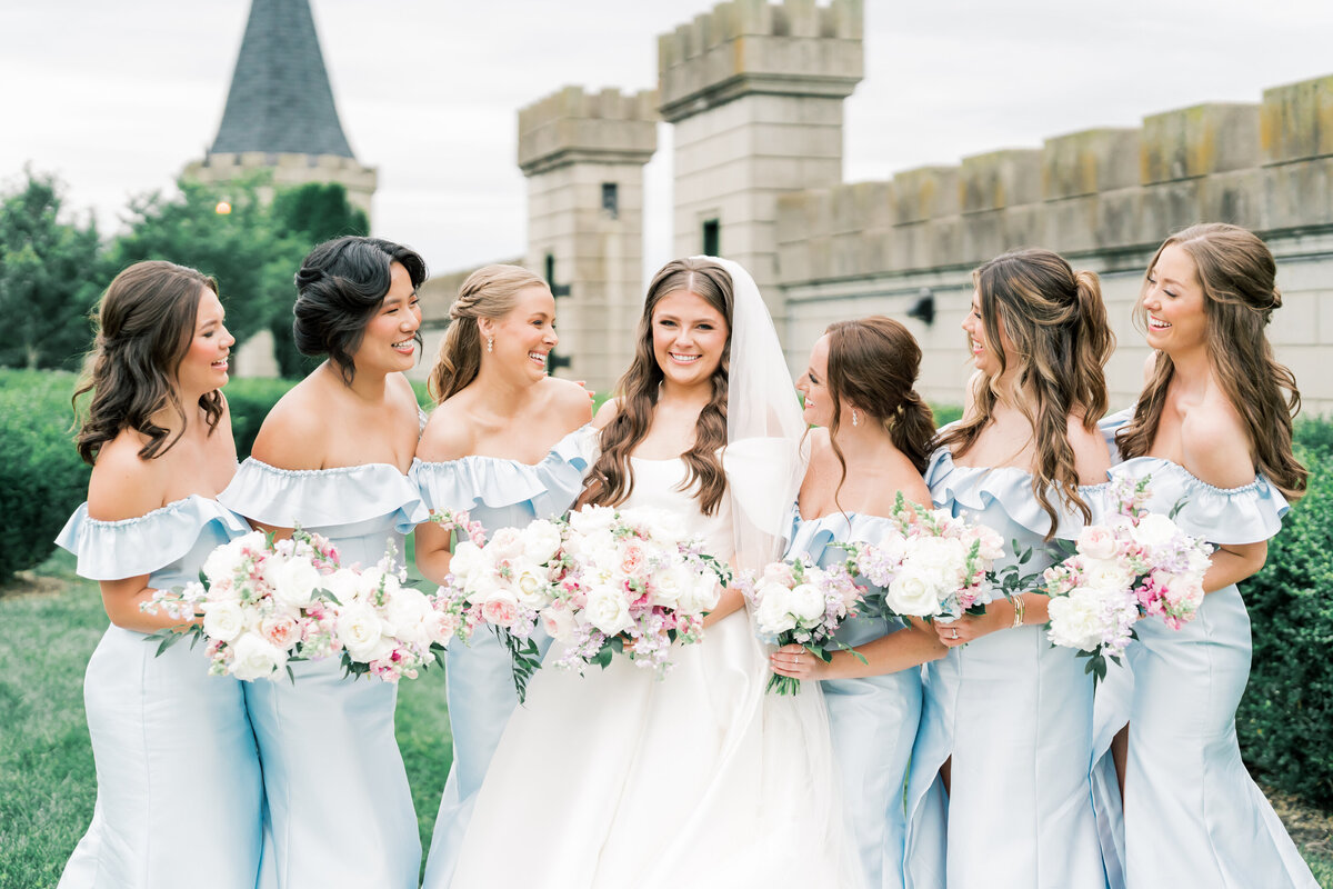 Woodward Wedding-700