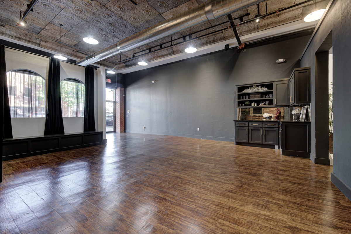 event-at-redstil 445