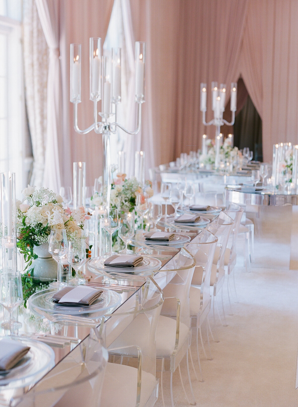 santa-barbara-biltmore-wedding-50