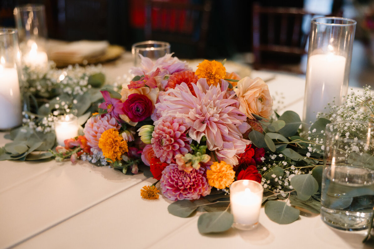 k+b-heinzhistory-pittsburgh_alexafrankovitch-492