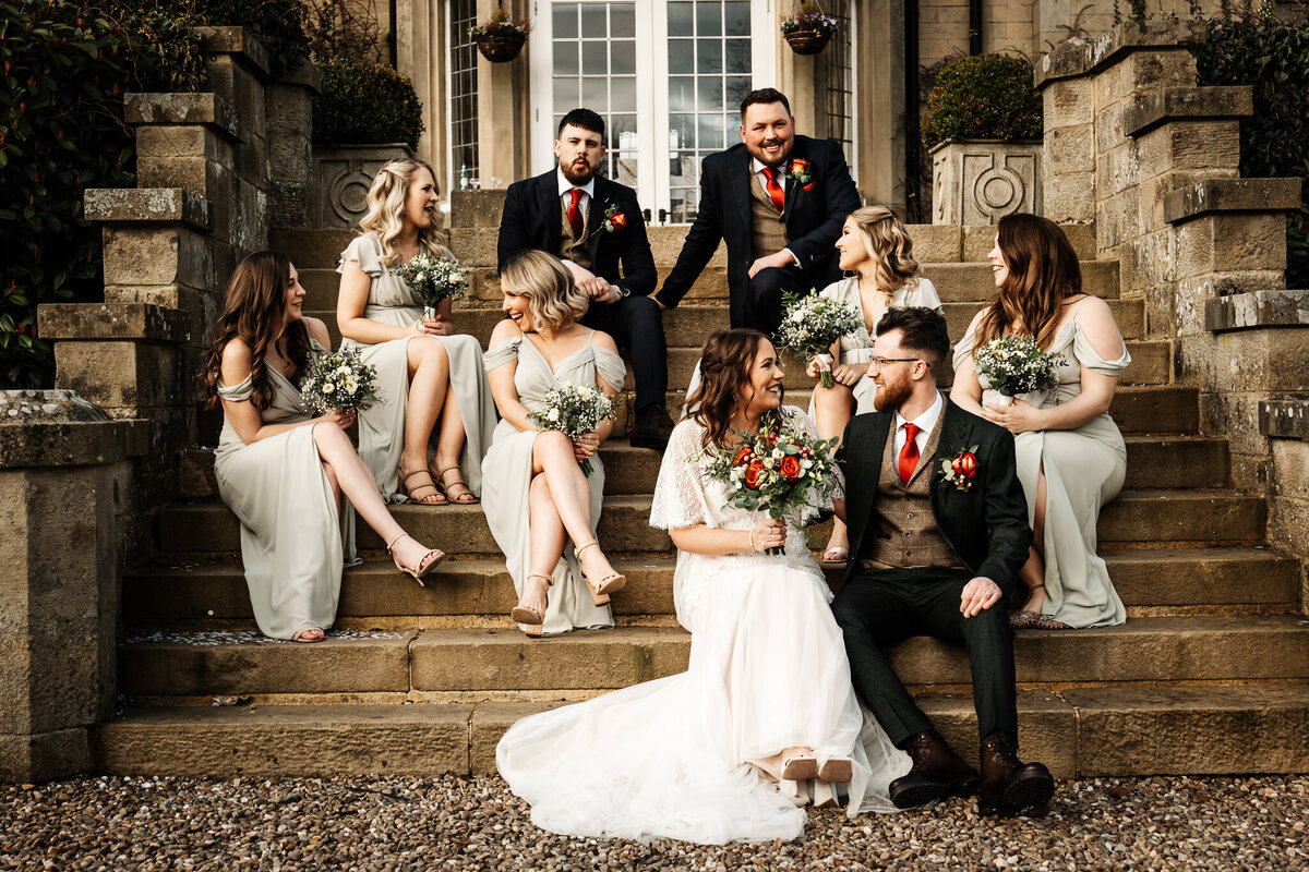 Tom & Hannah-60