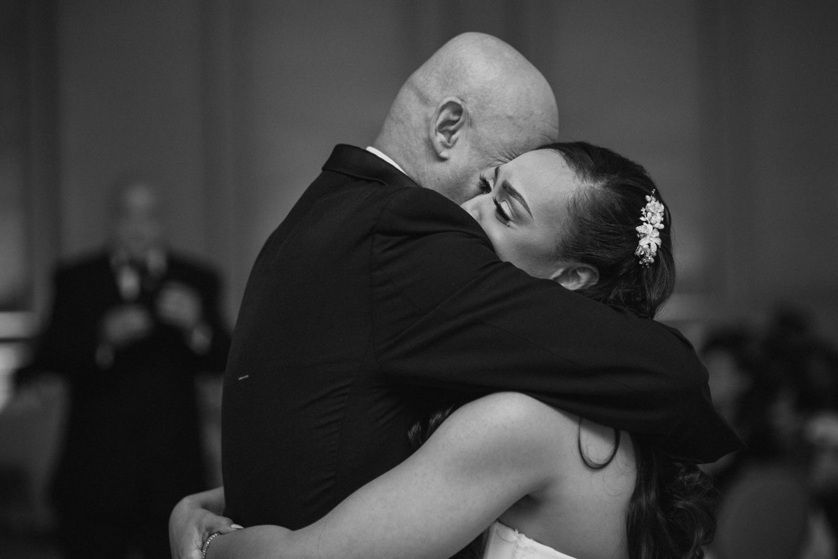 Rhea Whitney Photography-43