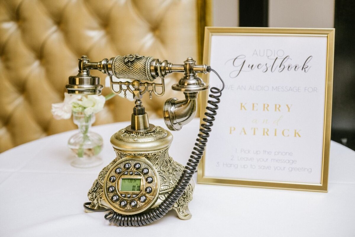 shadowbrook-at-shrewsbury-elegant-wedding-09