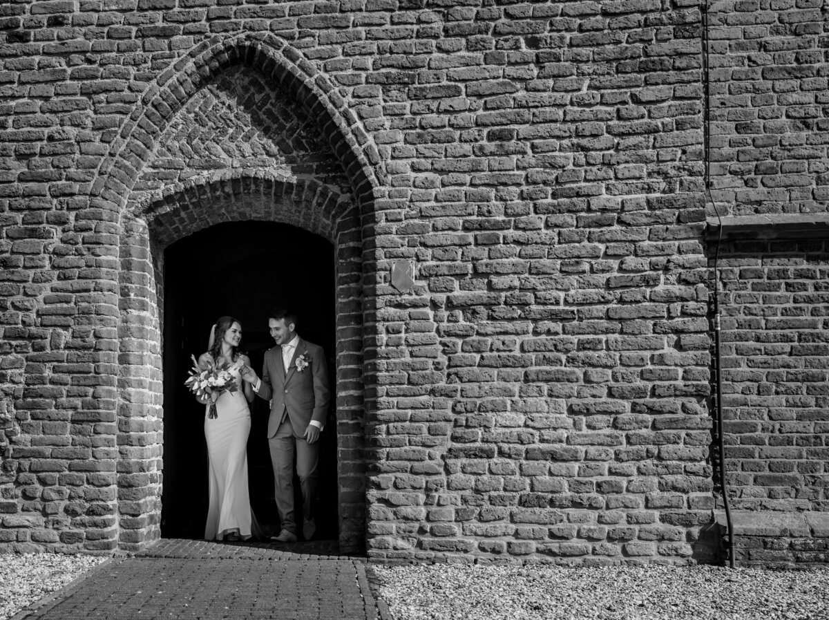 Ruby en Dennis by Saskia Zeller-263