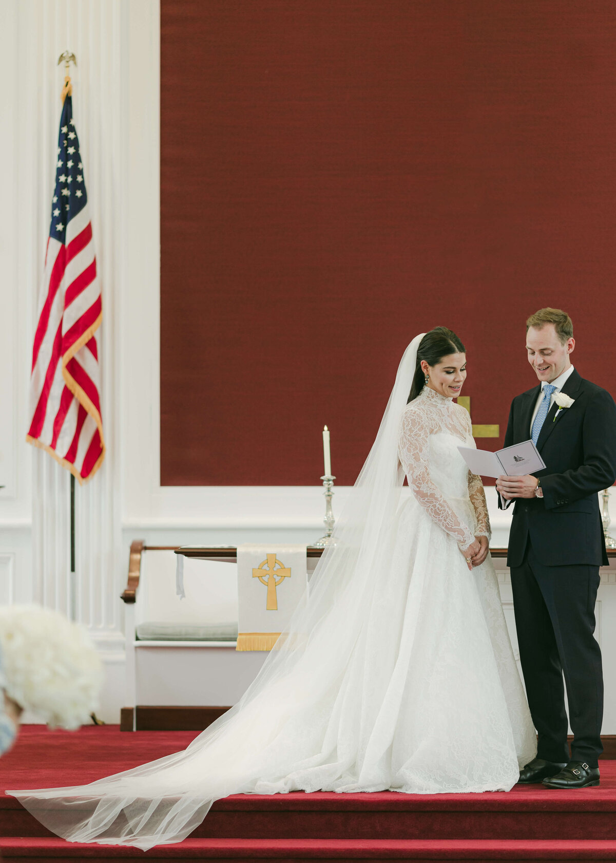 Olivia-Tommy-Wedding-Hamptons-Chloe-Winstanley-Photography-314