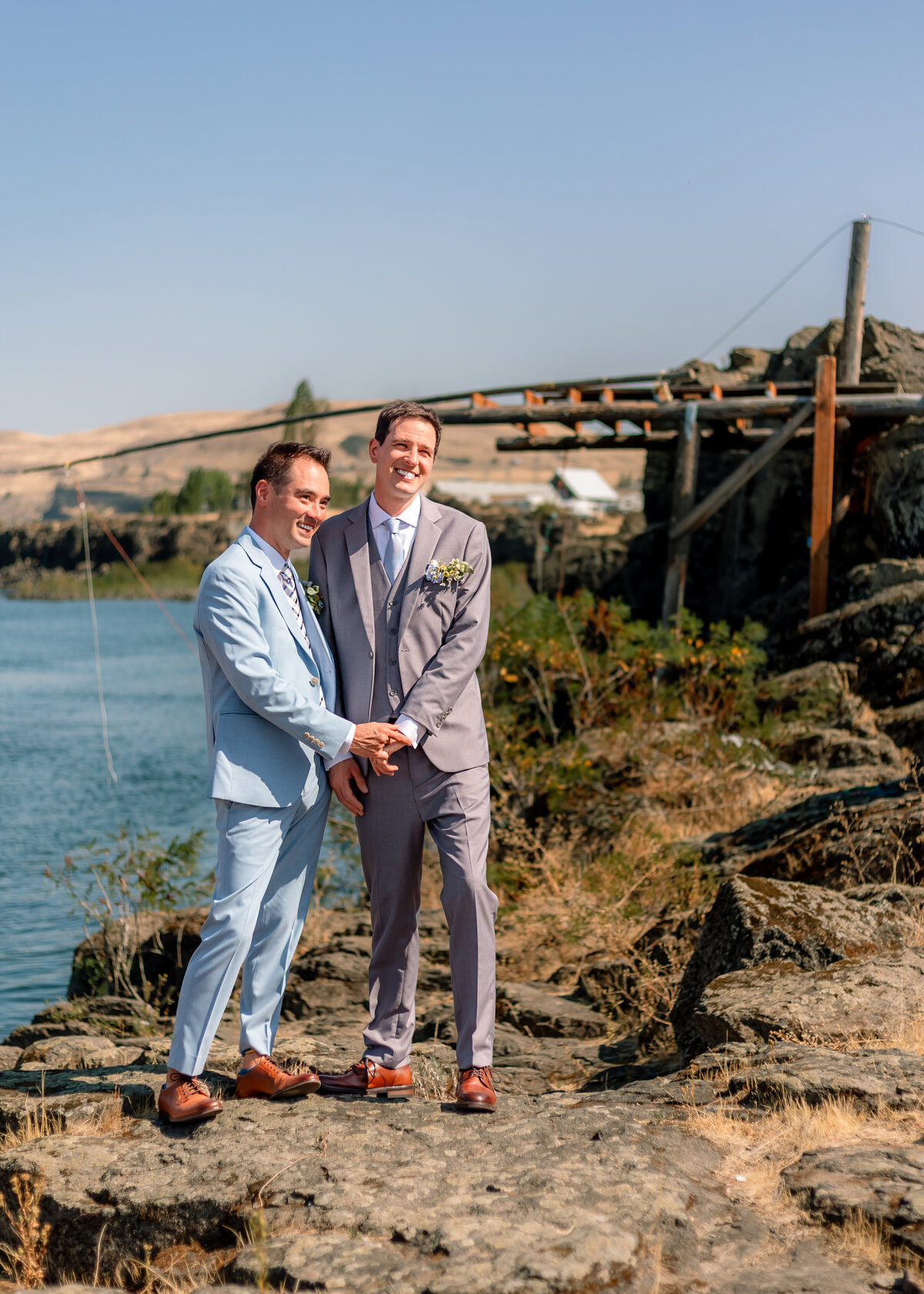 Columbia-Gorge-Wedding-Photographer.jpg