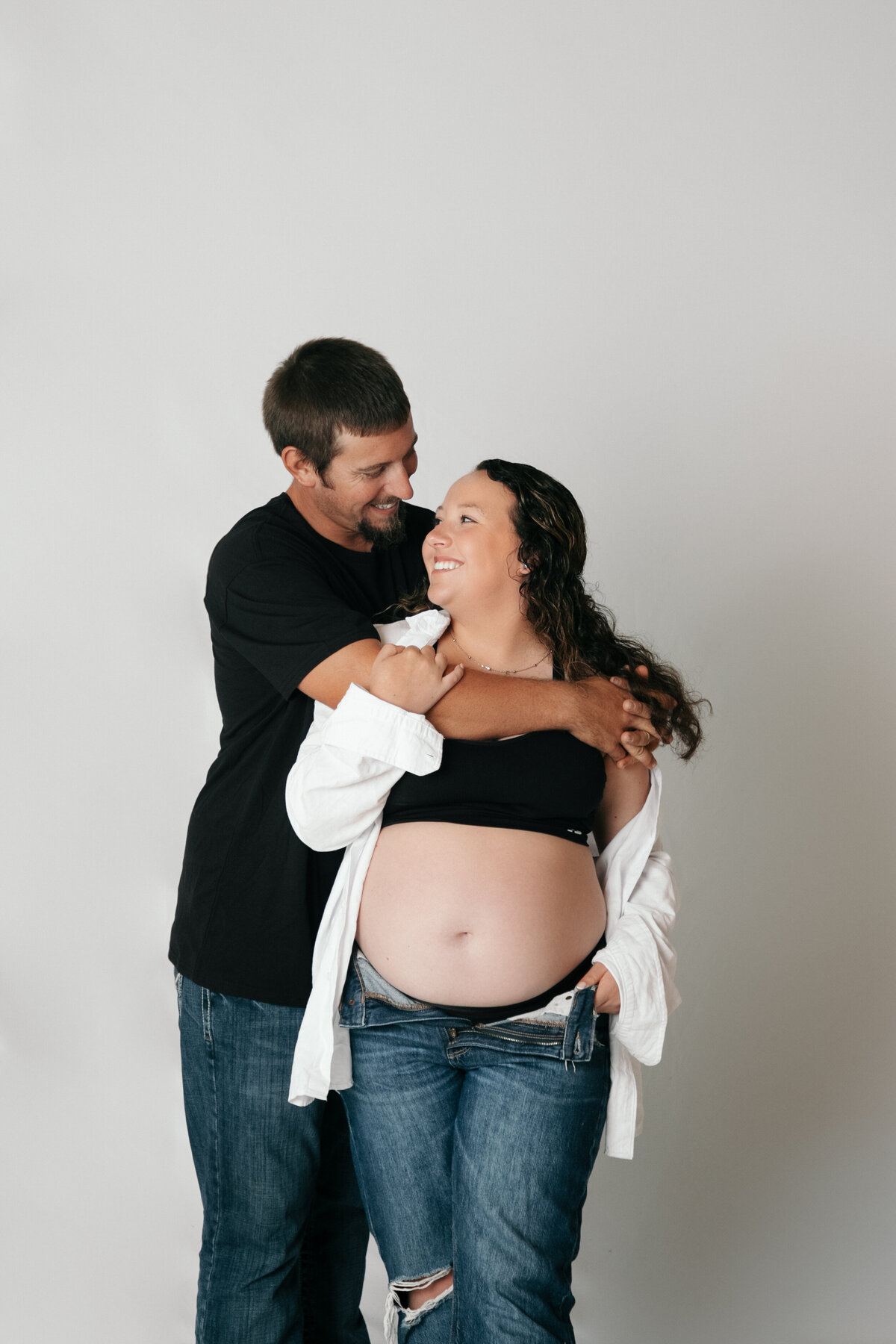 223A0746-Edit-Edit
