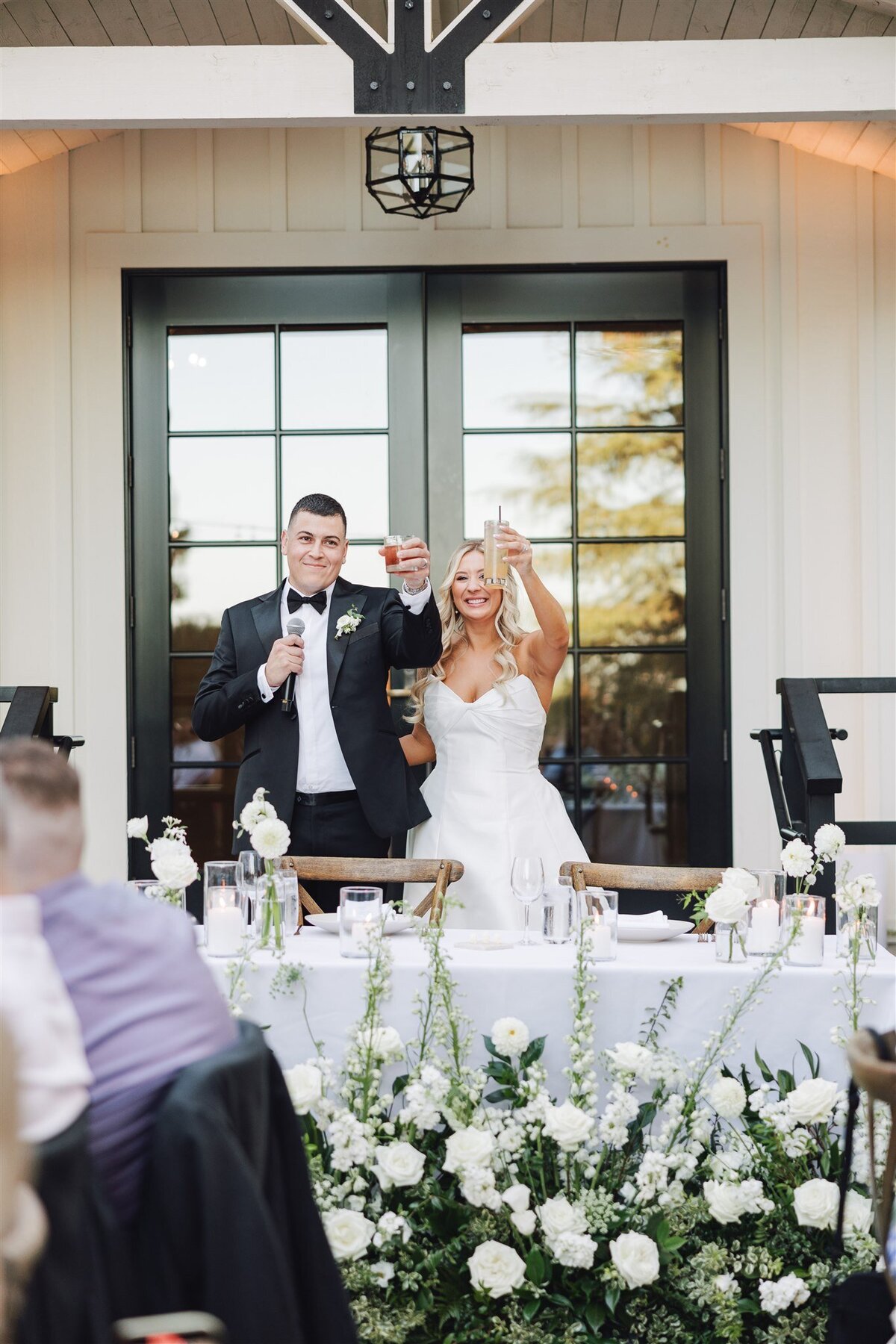 park-winters-wedding-shauna-clay-ashley-carlascio-photography-0841