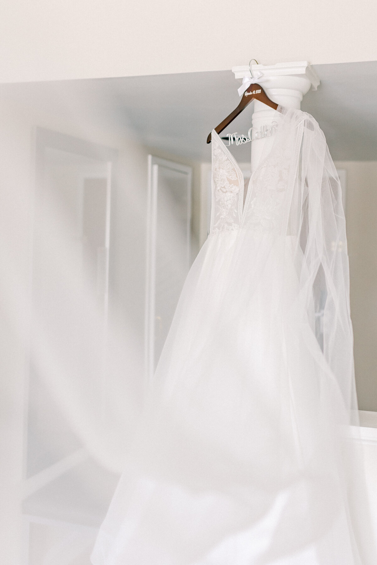 SaratogaNationalEvents-GolfCourseWedding-SaratogaNY-Photographer-6