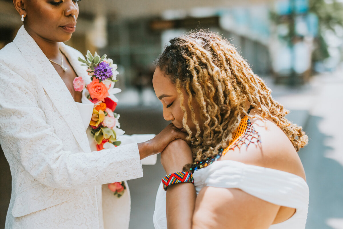 hyde-park-wedding-photographer-photos-Black-queer-regalia-24