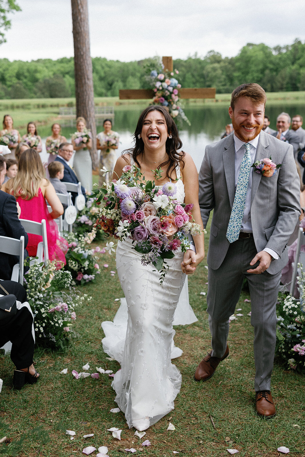Becca+Austin_WeddingDay-687