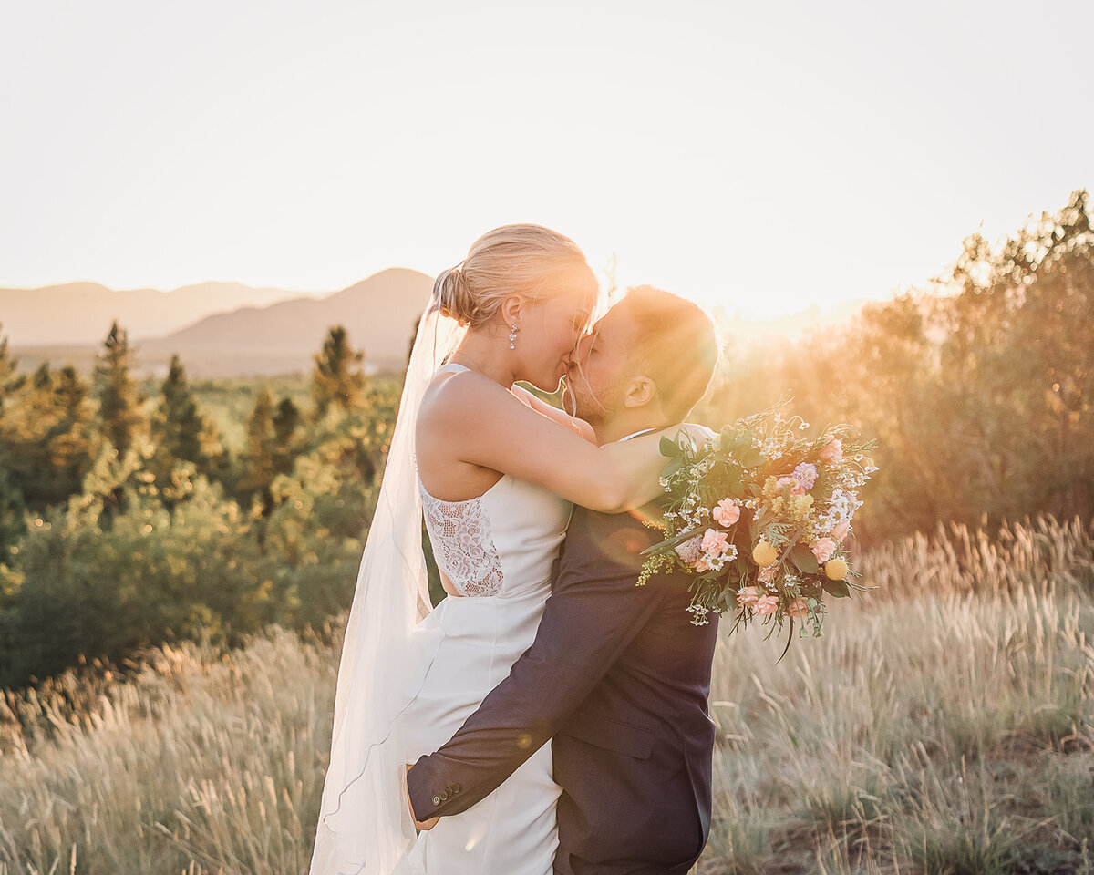 Penticton Okanagan British Columbia Wedding Photographer 44
