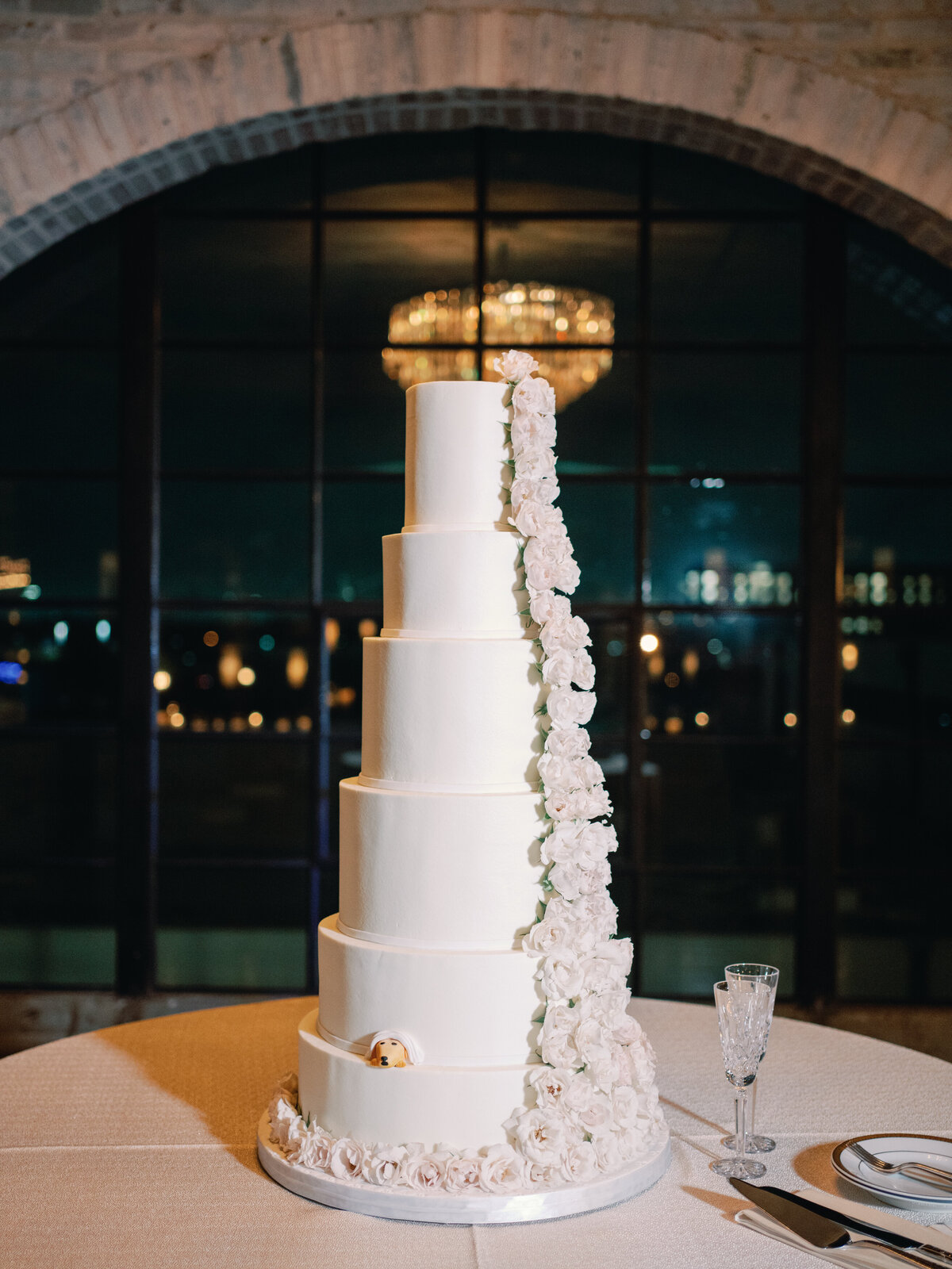 houston-wedding-photographer-88