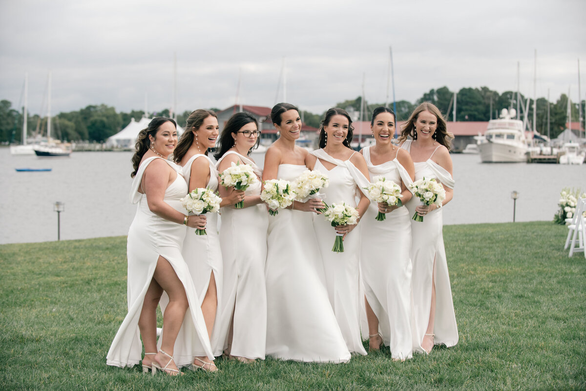 karenadixon©-weddingparty-2023-288