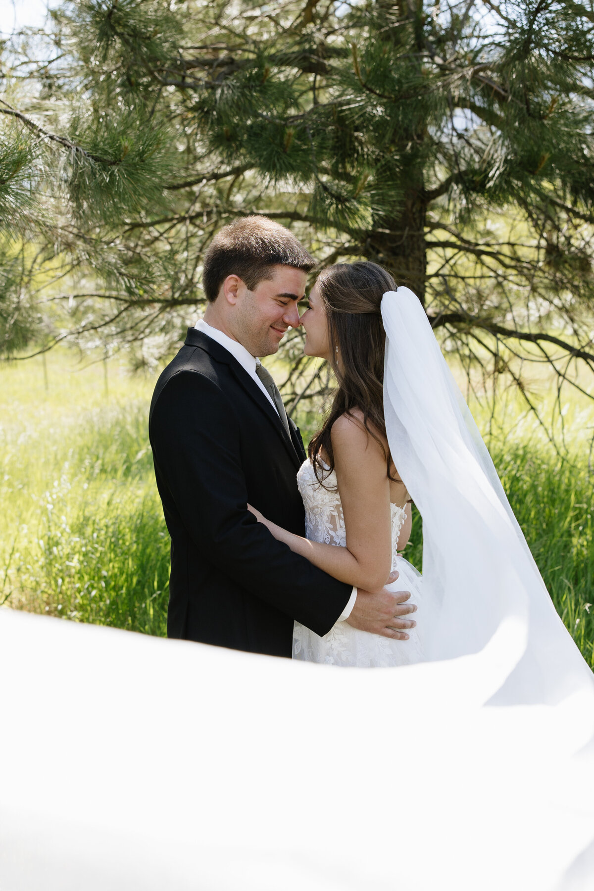 jennifer-marcilliat-idaho-wedding-photographer---58