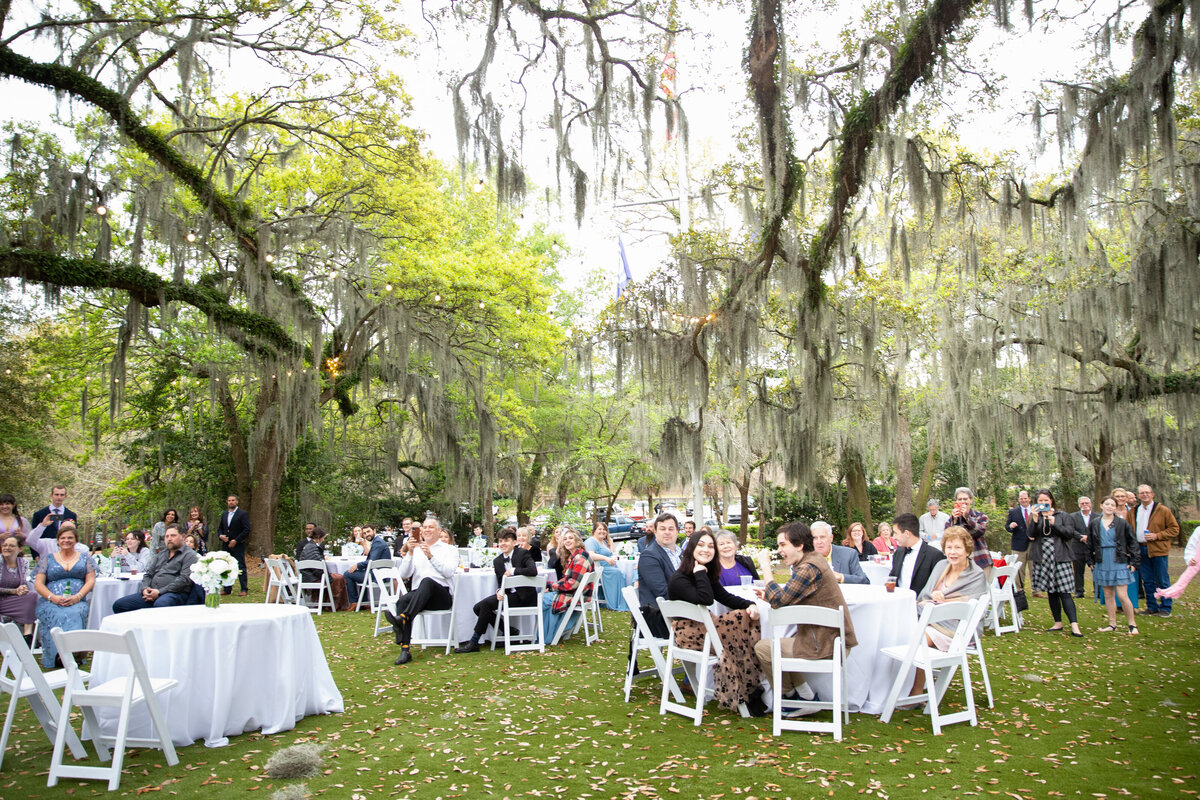 CharlestonWeddingRealitiesPhotography-47