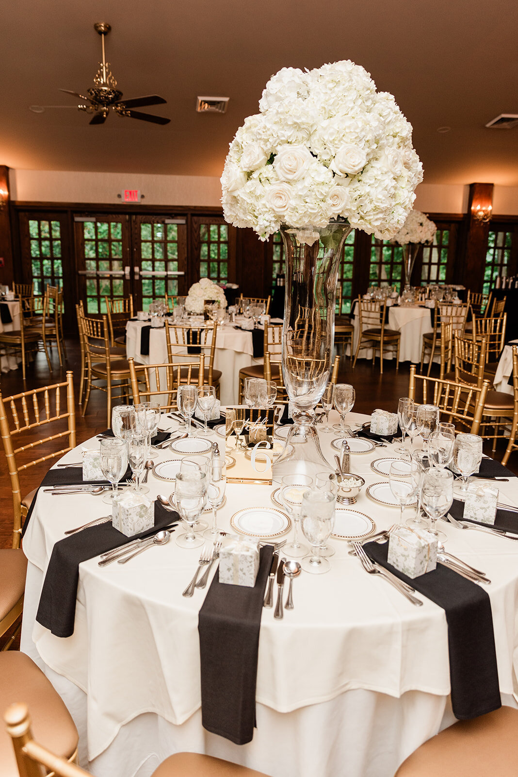 Amberworks.floral.design.Portland.st.clements.castle.36