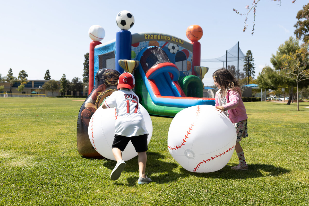 orange county - kid parties10