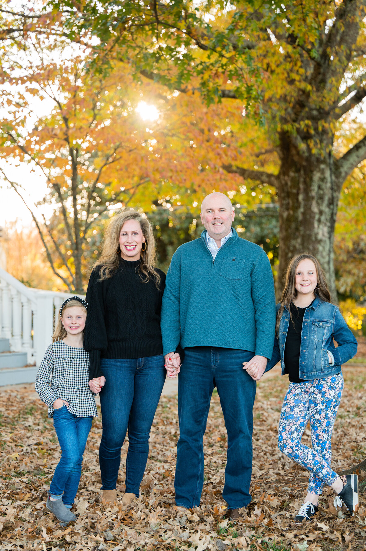 Roswell Family Photographer-8