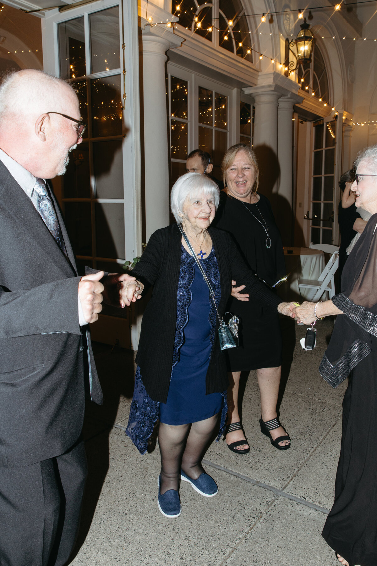 marisa+andrew-reception-263