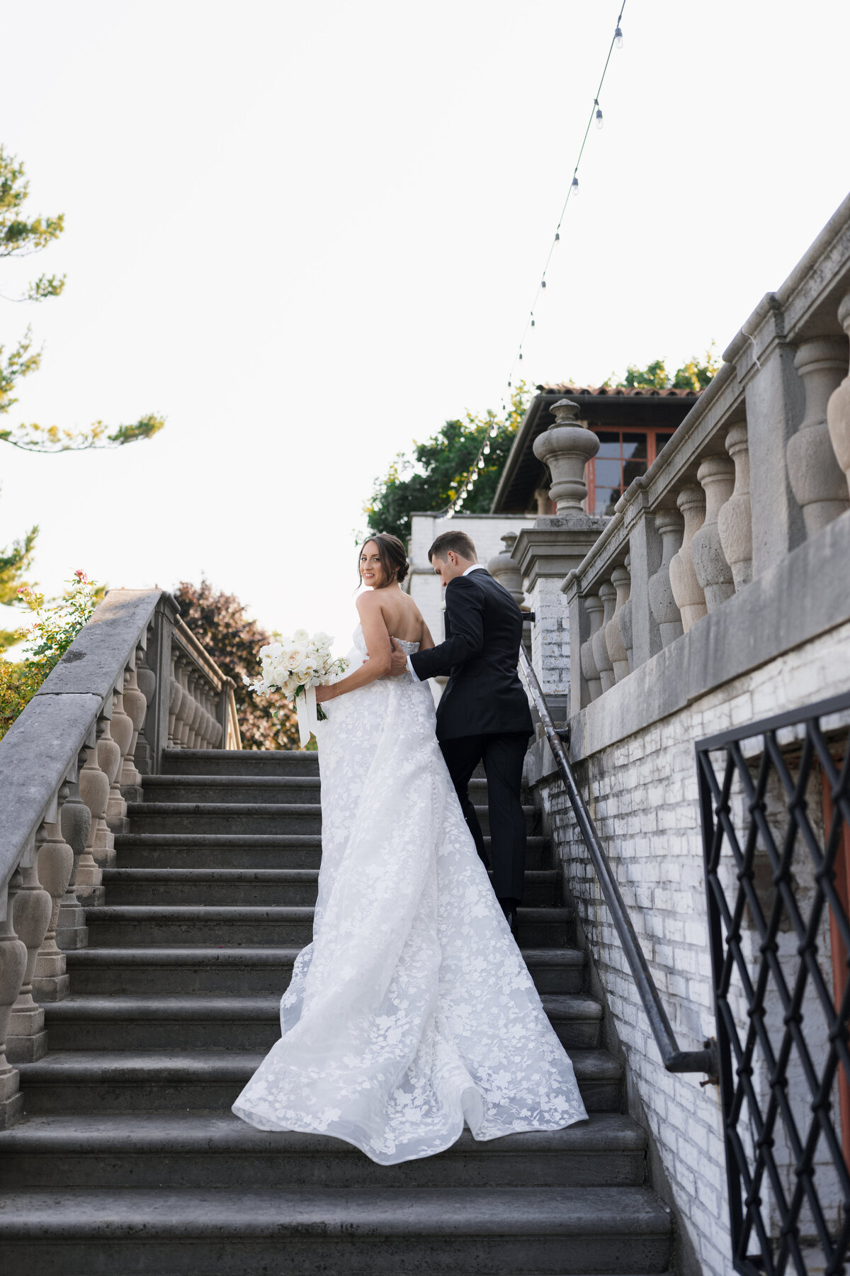 Cotswolds Wedding Photographer 14