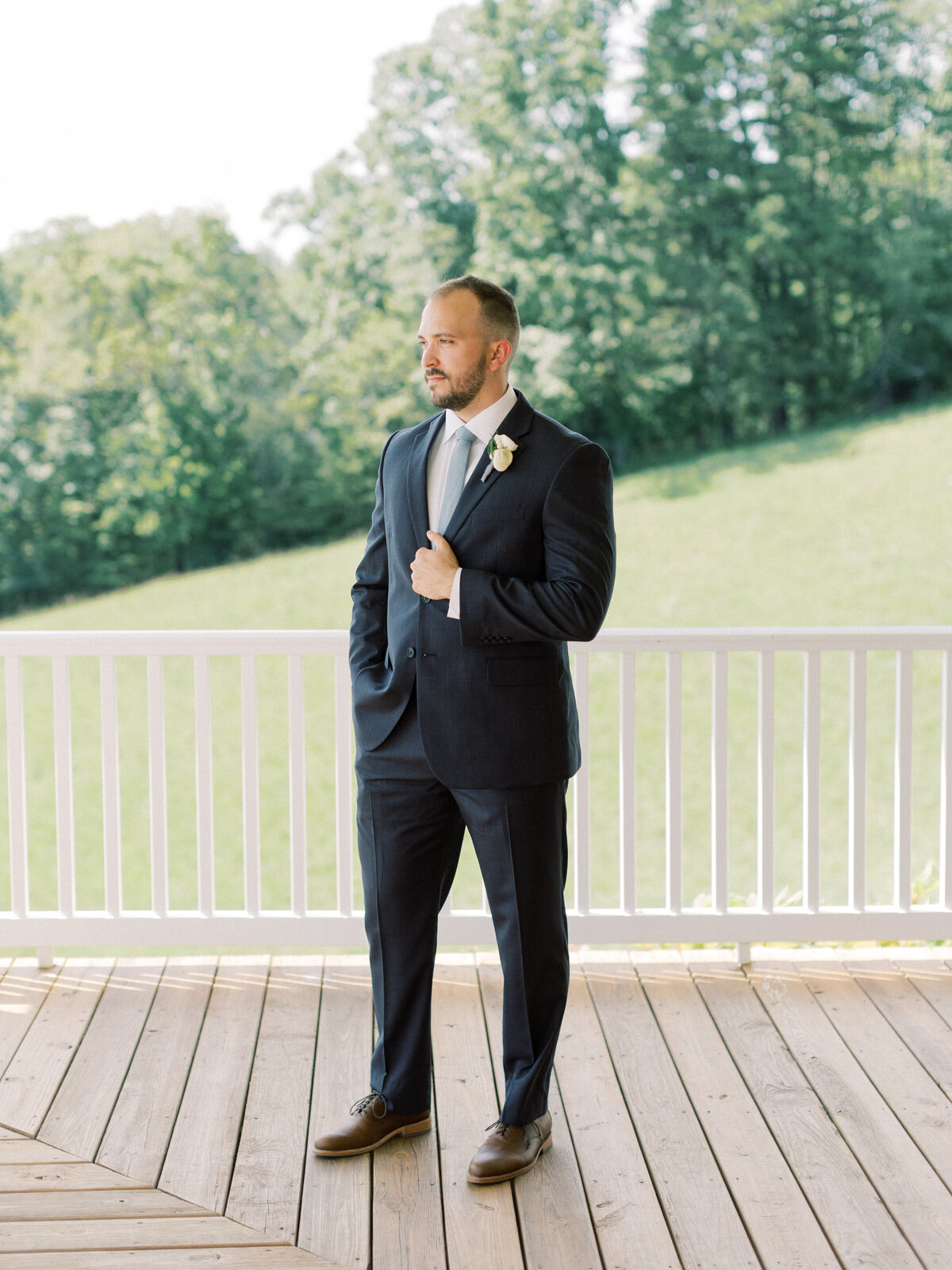 Fowle_Portraits-021