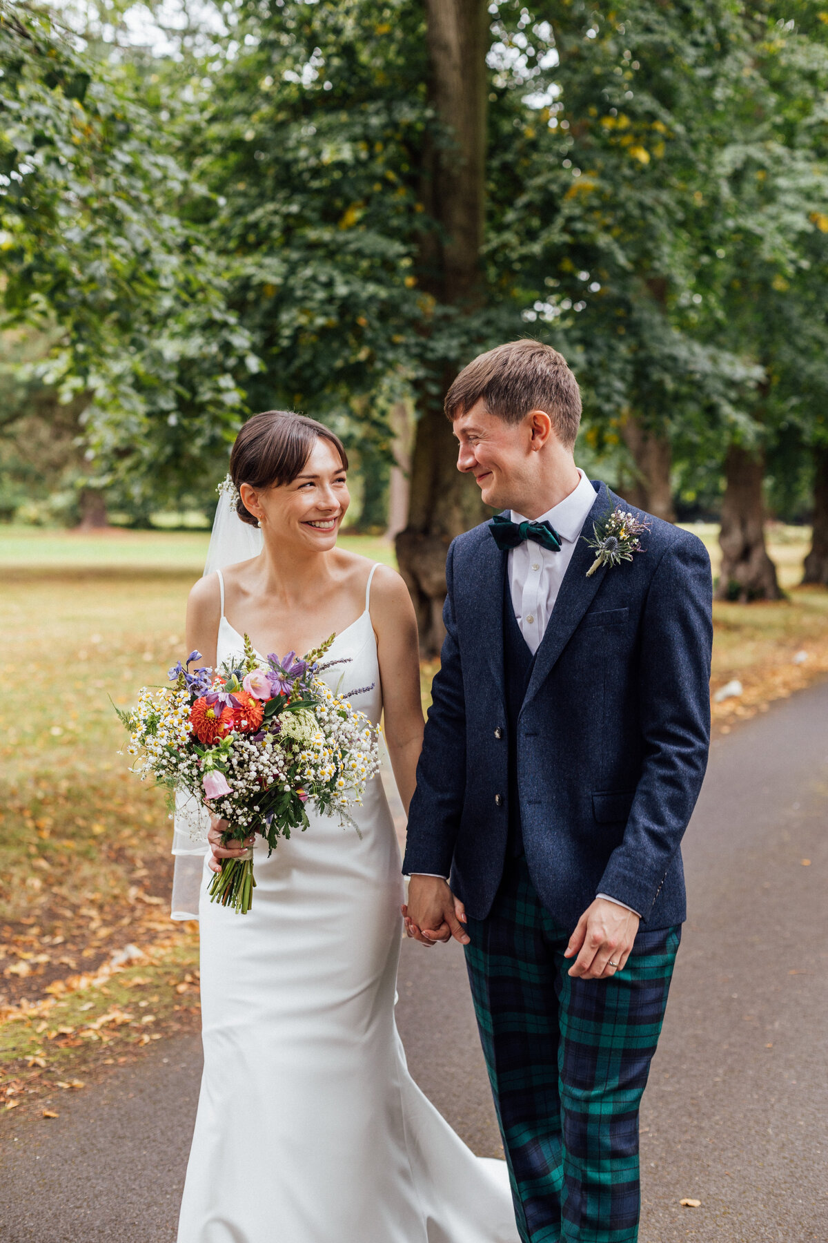 Sarah Fulton Photography_Kirsty and Tom's wedding-558