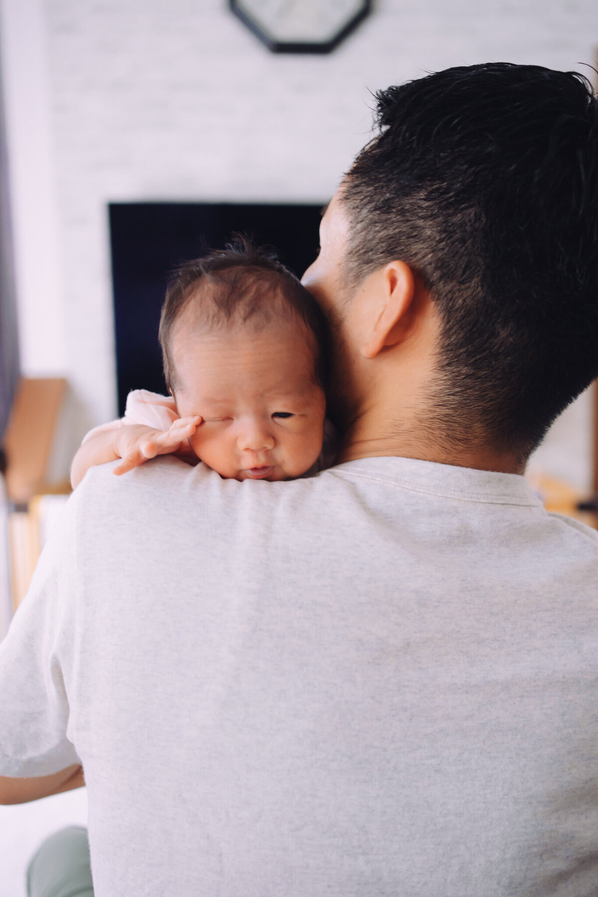 aichi-toyohashi-newborn-photographer-100
