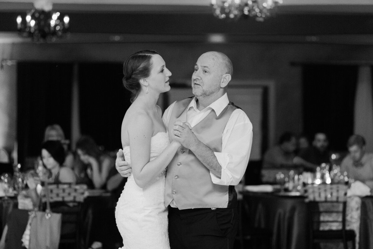 san_antonio_austin_texas_wedding_photographer-country-club-KnB-1220